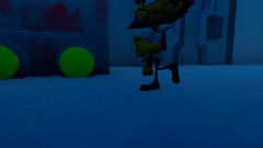 [BOSS 3] Dr. N. Engine