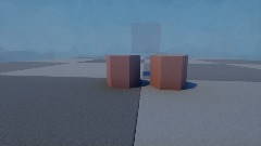 Emit with wires bug demo