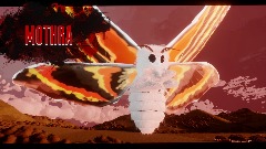 A screenshot taken in Dreams. 5 of 11.