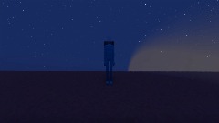 A screenshot taken in Dreams. 13 of 30.