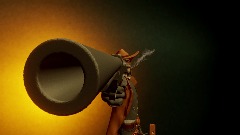 A screenshot taken in Dreams. 15 of 28.