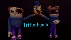 Triflethumb