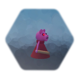Piggy