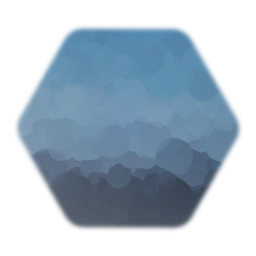 La mia creazione - 8/01/2026