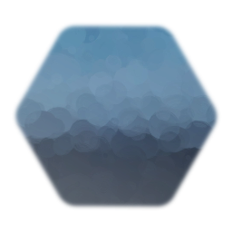 إعادة مزج إعادة مزج تتالبيثق