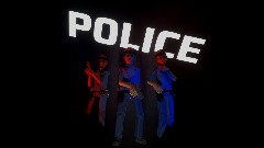 A screenshot taken in Dreams. 6 of 19.