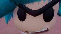 the dieing bf and :)