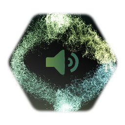 The Jedi Academy Theme / Star Wars Knights of the Old Republc