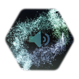 Friday Night Funkin' - Improbable Outset (Tricky Mod)