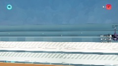 My Creation - 29/2/2020