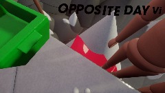 A screenshot taken in Dreams. 6 of 6.