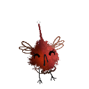 sleepy-crab71