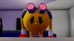 So Sorry. | An Apology from Darkorb