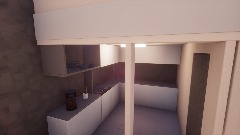 Remix of Home Showcase (Remixable)