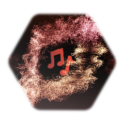 Gravity Slipped On Beans