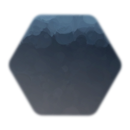 プリキュアテンプレ