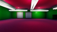 Witch productions allstars community content