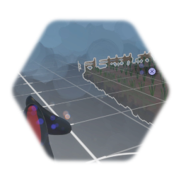 Chun Liのリミックス