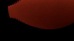 Run
