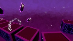 My Creation - 2/23/2020