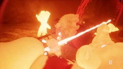 A screenshot taken in Dreams. 17 of 23.