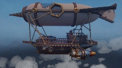 AY | pirate trip