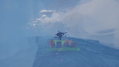 Wither storm part 15