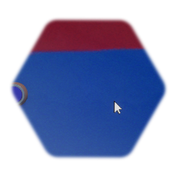 MyInstants soundboard W.I.P