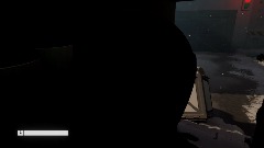 A screenshot taken in Dreams. 6 of 17.