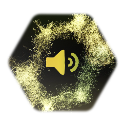 Parappa the rapper 2: Food Court COOL mode