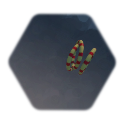 Remix of Robo - part: simple cables 1