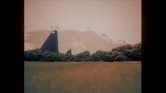 A screenshot taken in Dreams. 19 of 24.