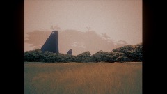 A screenshot taken in Dreams. 21 of 26.