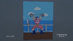 A screenshot taken in Dreams. 1 of 23.