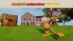 I know where you live |<term> Remake