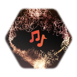 Astronomia (but with cats!) 3 year celebration