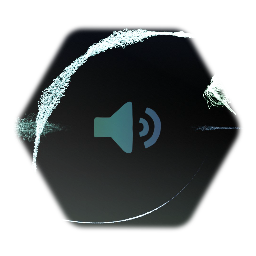 LBP 2 New Sound Object