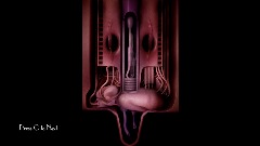 A screenshot taken in Dreams. 16 of 22.