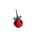 II_abtite_II
