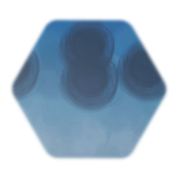 Snow on Screen effect