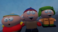 A screenshot taken in Dreams. 20 of 20.