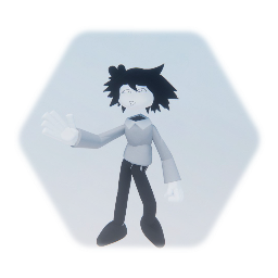 Sunny | Fundamental paper education