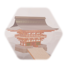 Live Stream Let's Play!