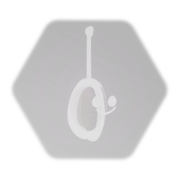 Remix von Imp placer