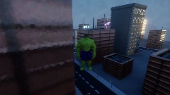 Hulk (Test)