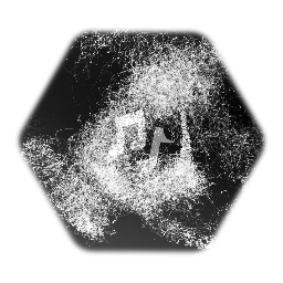 Choir Sample Pack #3