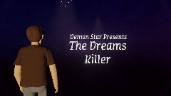 The Dreams Killer