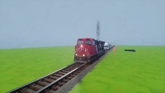 Inadequate-Butters's Train Sim Logic Testing