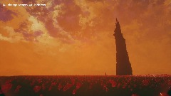 A screenshot taken in Dreams. 2 of 18.