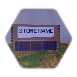 Store7